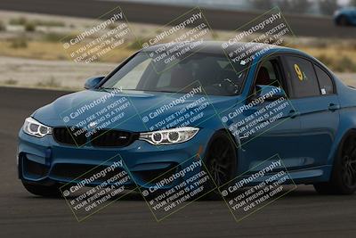 media/May-03-2025-BMW Club of San Diego (Sat) [[6afb605f82]]/A Group/Turn 3/